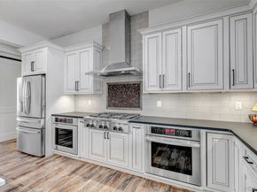 15902 W 64th Avenue, Arvada CO 80007