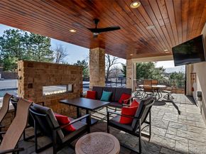 15902 W 64th Avenue, Arvada CO 80007