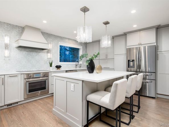 7743 S Jersey Way, Centennial CO 80112