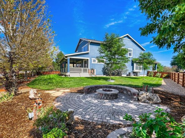 17067 E 99th Place, Commerce City CO 80022