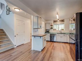 11650 Acoma Street, Northglenn CO 80234