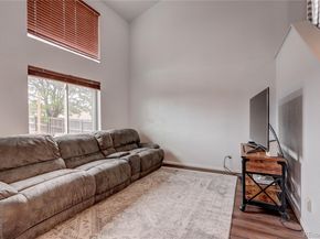 11650 Acoma Street, Northglenn CO 80234