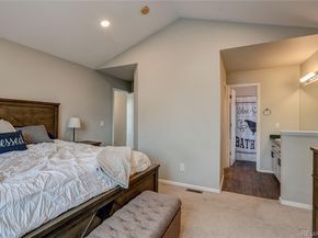 11650 Acoma Street, Northglenn CO 80234
