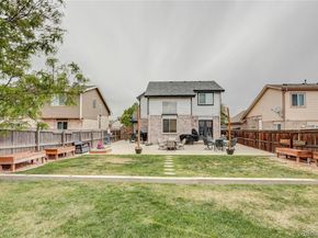 11650 Acoma Street, Northglenn CO 80234