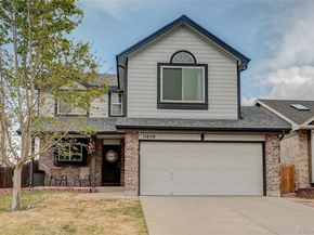 11650 Acoma Street, Northglenn CO 80234