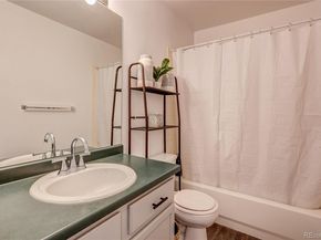 11650 Acoma Street, Northglenn CO 80234