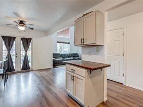11650 Acoma Street, Northglenn CO 80234