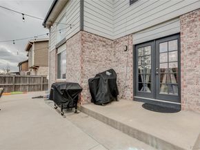 11650 Acoma Street, Northglenn CO 80234