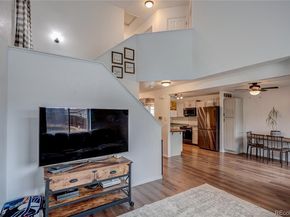11650 Acoma Street, Northglenn CO 80234