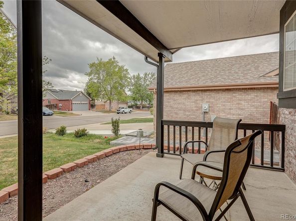 11650 Acoma Street, Northglenn CO 80234