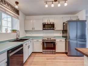 11650 Acoma Street, Northglenn CO 80234
