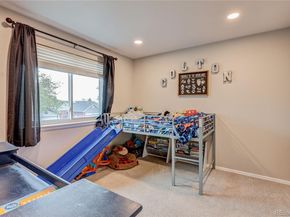 11650 Acoma Street, Northglenn CO 80234