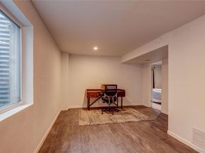 11650 Acoma Street, Northglenn CO 80234