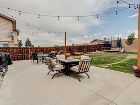 11650 Acoma Street, Northglenn CO 80234