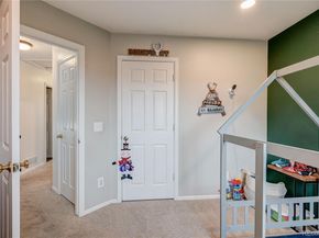 11650 Acoma Street, Northglenn CO 80234