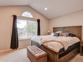 11650 Acoma Street, Northglenn CO 80234