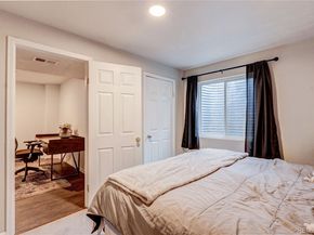 11650 Acoma Street, Northglenn CO 80234