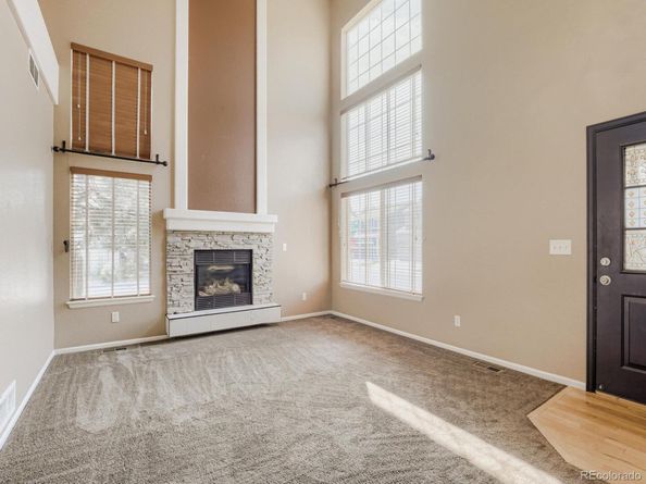 19899 E 41st Avenue, Denver CO 80249