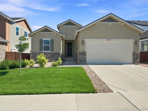 17110 Galapago Court, Broomfield CO 80023