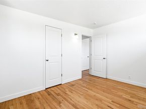 1349 S Chase Court, Lakewood CO 80232