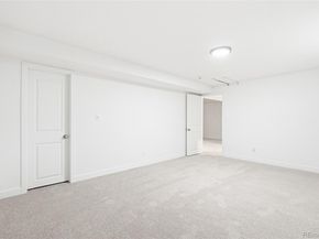1349 S Chase Court, Lakewood CO 80232