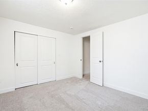 1349 S Chase Court, Lakewood CO 80232