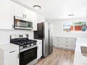 1349 S Chase Court, Lakewood CO 80232
