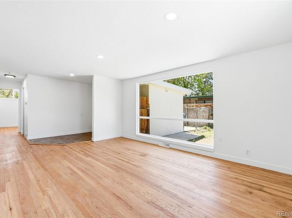1349 S Chase Court, Lakewood CO 80232