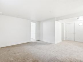 1349 S Chase Court, Lakewood CO 80232