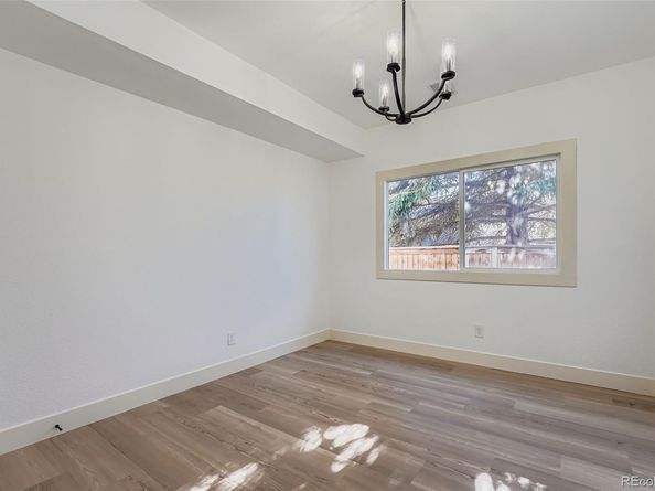 16776 E Prentice Circle, Centennial CO 80015