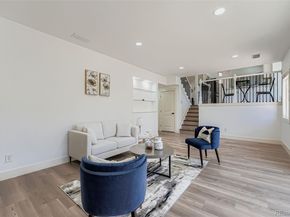 16776 E Prentice Circle, Centennial CO 80015