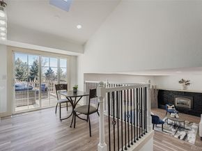 16776 E Prentice Circle, Centennial CO 80015