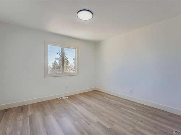 16776 E Prentice Circle, Centennial CO 80015