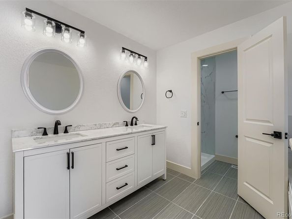 16776 E Prentice Circle, Centennial CO 80015