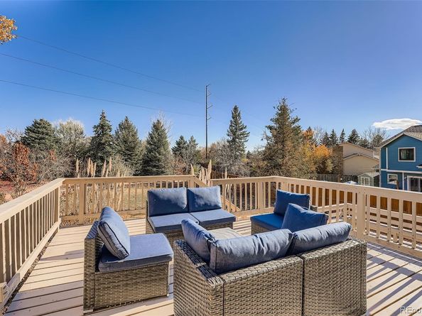 16776 E Prentice Circle, Centennial CO 80015