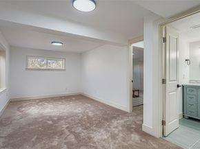 16776 E Prentice Circle, Centennial CO 80015