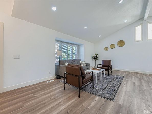 16776 E Prentice Circle, Centennial CO 80015