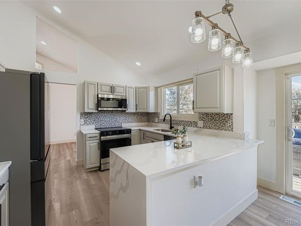 16776 E Prentice Circle, Centennial CO 80015