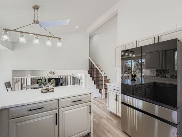 16776 E Prentice Circle, Centennial CO 80015