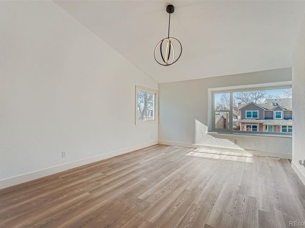 16776 E Prentice Circle, Centennial CO 80015