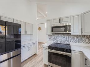 16776 E Prentice Circle, Centennial CO 80015