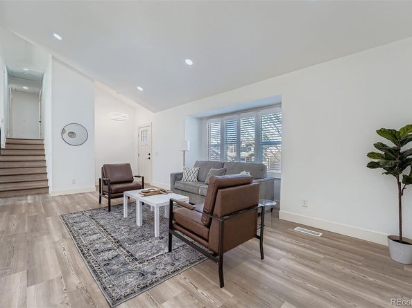 16776 E Prentice Circle, Centennial CO 80015