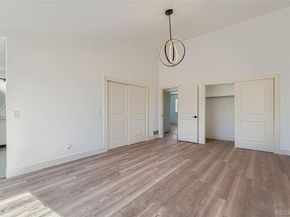 16776 E Prentice Circle, Centennial CO 80015