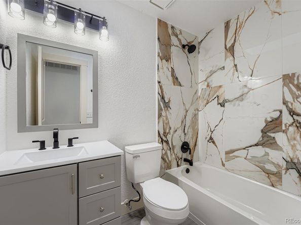 16776 E Prentice Circle, Centennial CO 80015