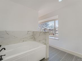 16776 E Prentice Circle, Centennial CO 80015