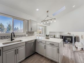 16776 E Prentice Circle, Centennial CO 80015