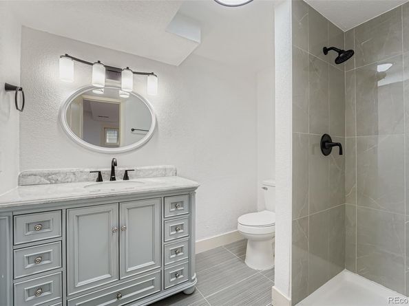 16776 E Prentice Circle, Centennial CO 80015