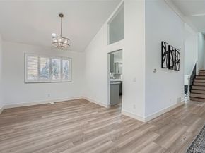 16776 E Prentice Circle, Centennial CO 80015