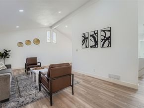 16776 E Prentice Circle, Centennial CO 80015