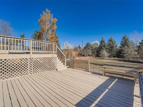 16776 E Prentice Circle, Centennial CO 80015